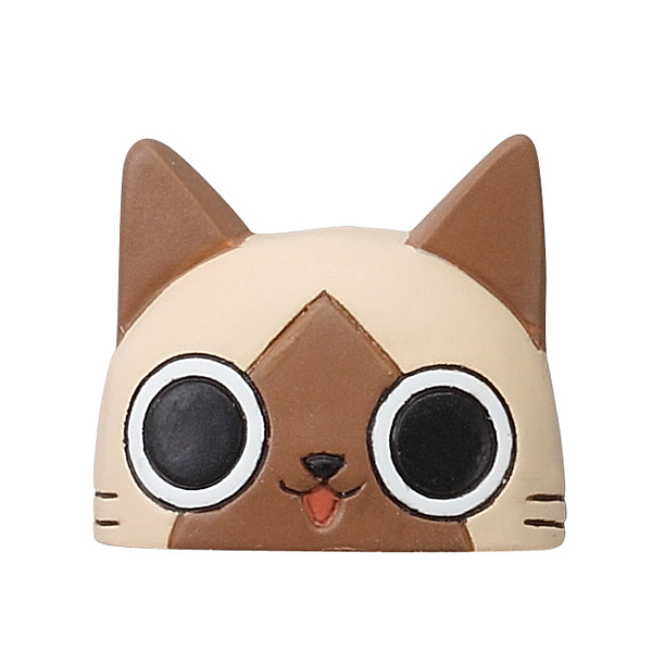 Monster Hunter Diary: Poka Poka Airou Village