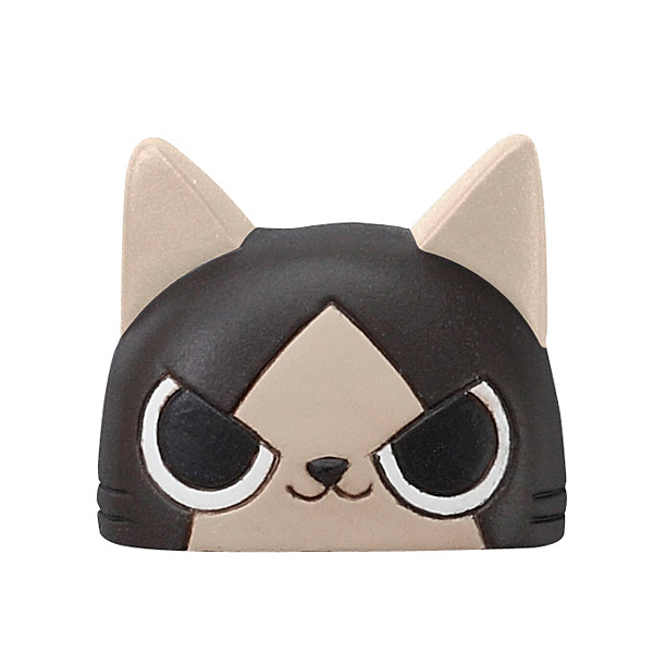 サムネイル画像4