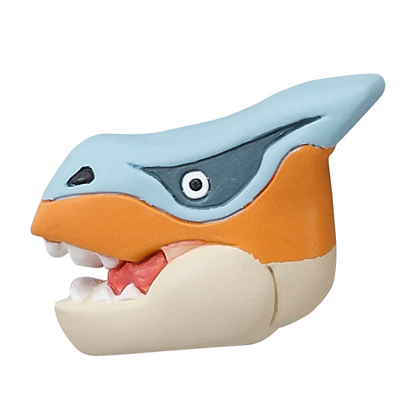 サムネイル画像11