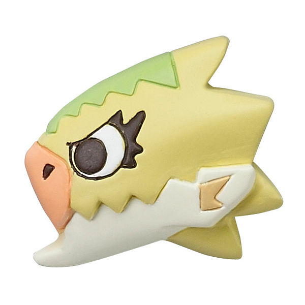 サムネイル画像15