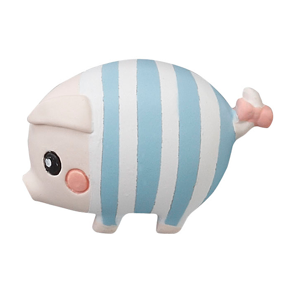 サムネイル画像17