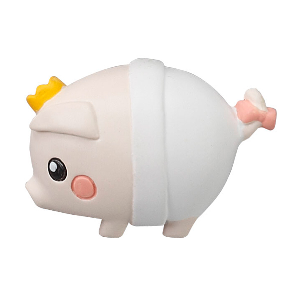 サムネイル画像21