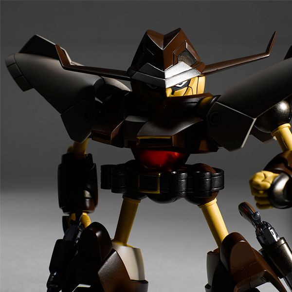 サムネイル画像6