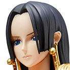ONE PIECE Series NEO-DX Boa Hancock (再販)