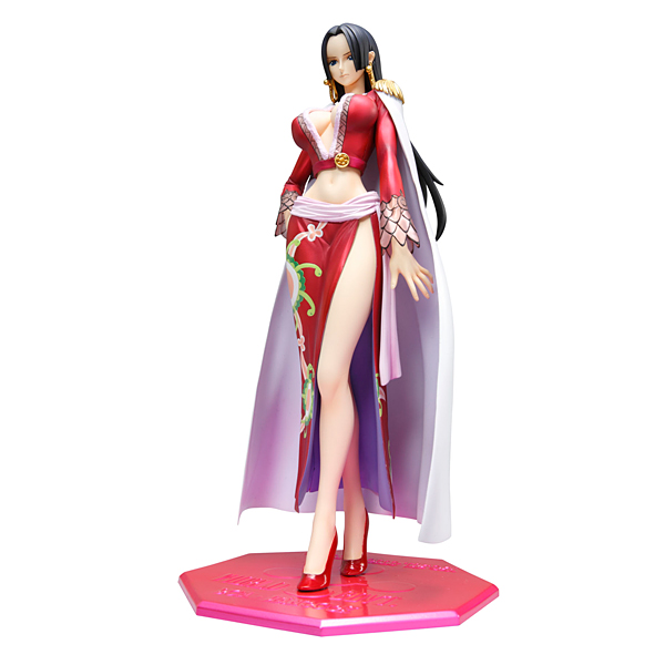 サムネイル画像4