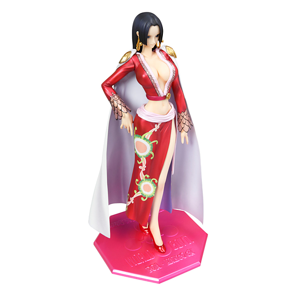 サムネイル画像6