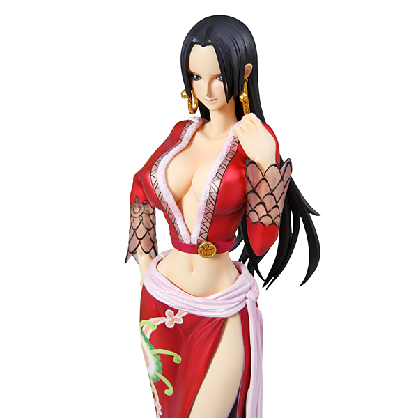 サムネイル画像13