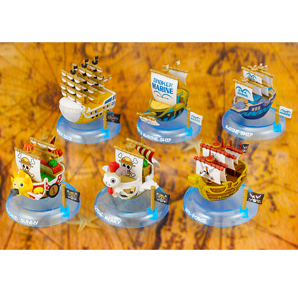 サムネイル画像7