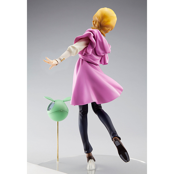 サムネイル画像3