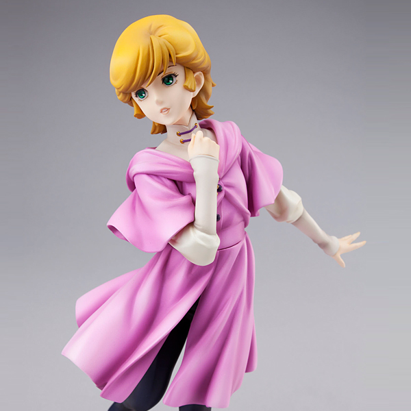 サムネイル画像10