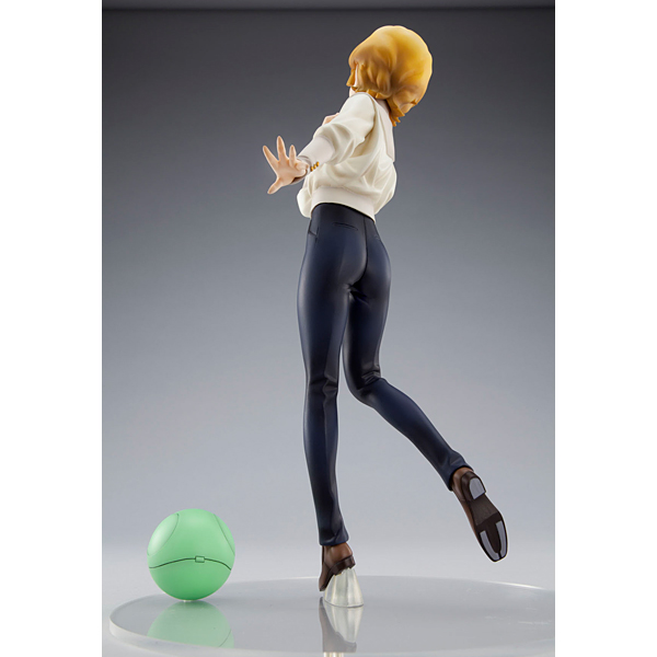 サムネイル画像13