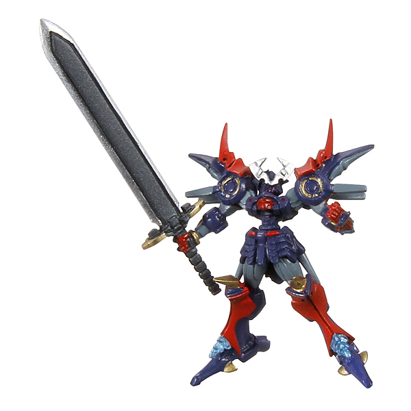 サムネイル画像5