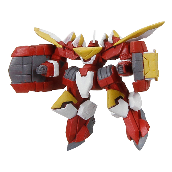 サムネイル画像8