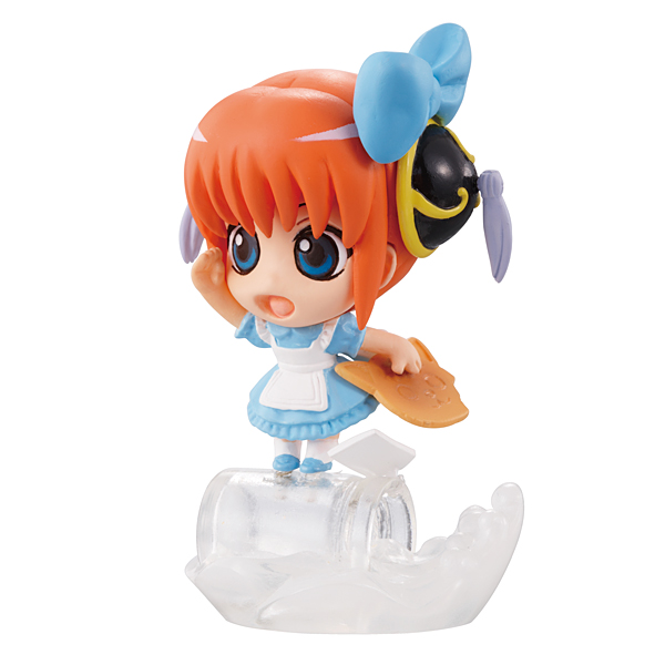 サムネイル画像5