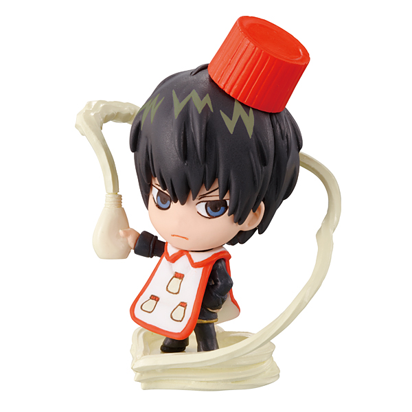 サムネイル画像12