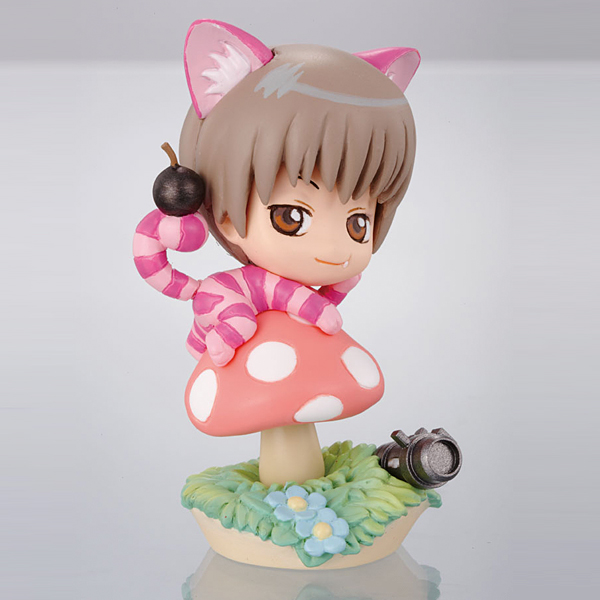 サムネイル画像15