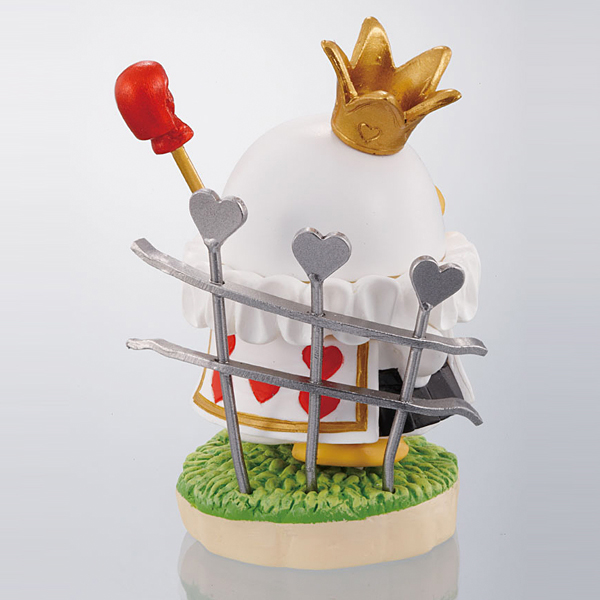 サムネイル画像18