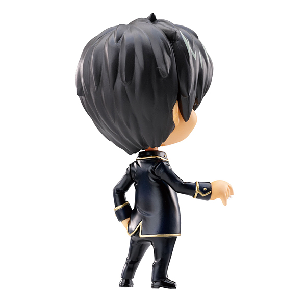 サムネイル画像3