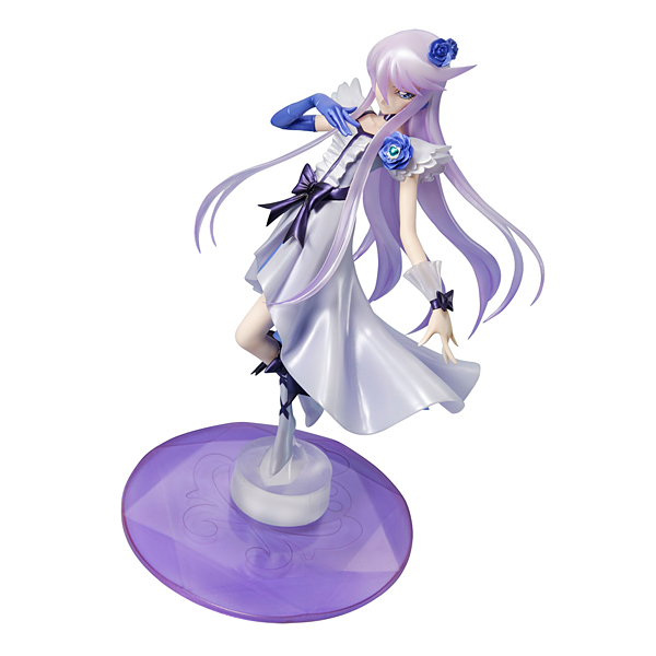 サムネイル画像5