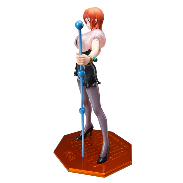 サムネイル画像4