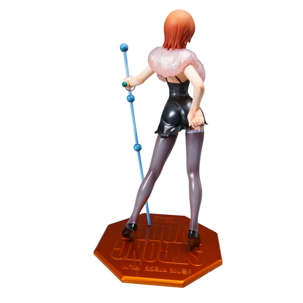 サムネイル画像5