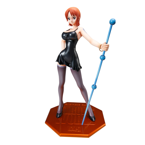 サムネイル画像6