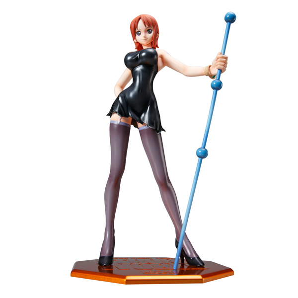 サムネイル画像9