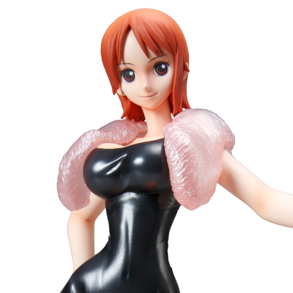 サムネイル画像13