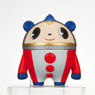 Persona 3 & Persona 4 (再販)