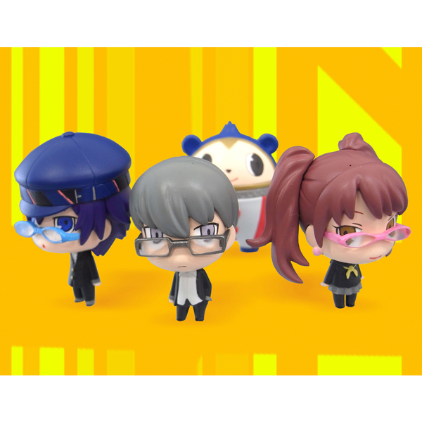 サムネイル画像3