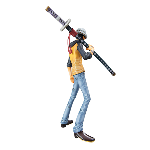 サムネイル画像4