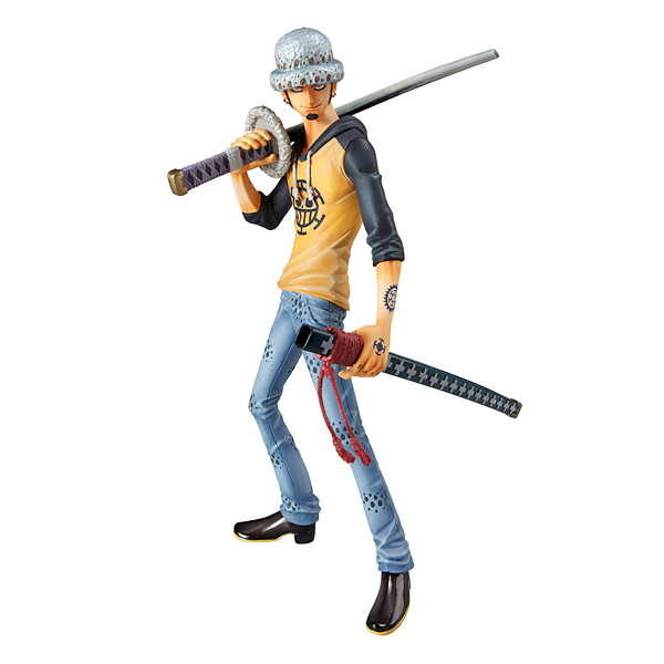 サムネイル画像10