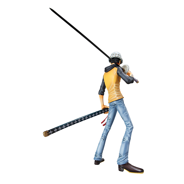 サムネイル画像13