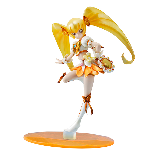 サムネイル画像6