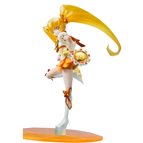 サムネイル画像7