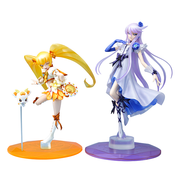 サムネイル画像14