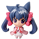 Character Fortune Series: Otome Yokai Zakuro Love Fortune