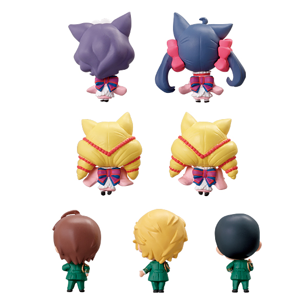 サムネイル画像4