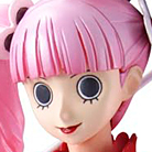 ONE PIECE Series NEO-DX "Ghost Princess" Perona