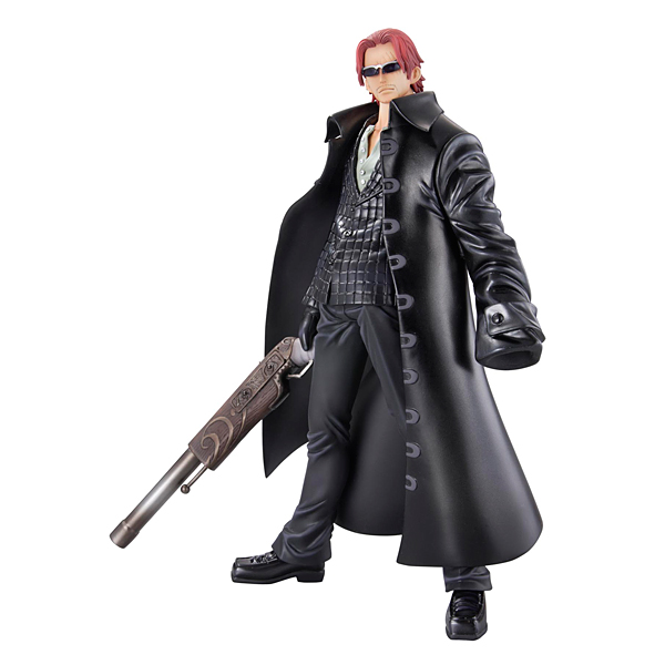 サムネイル画像12