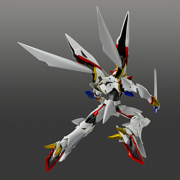 サムネイル画像3