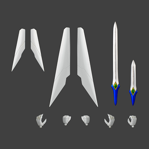 サムネイル画像6