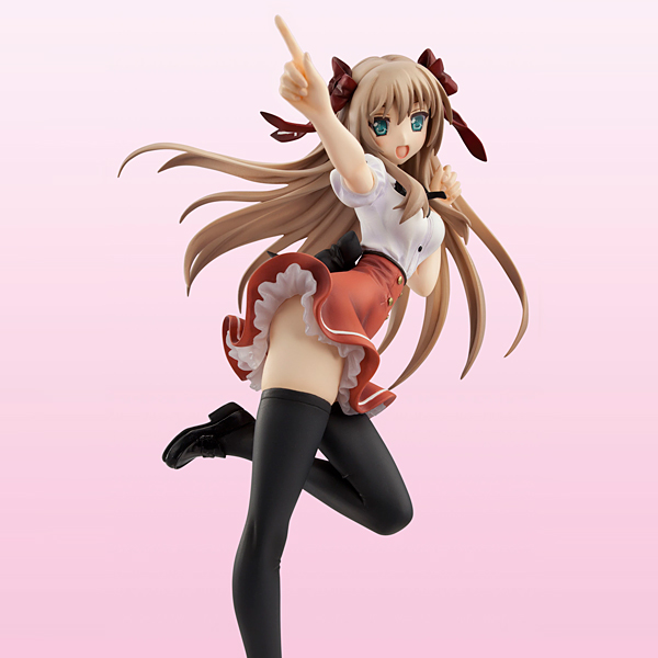 サムネイル画像11