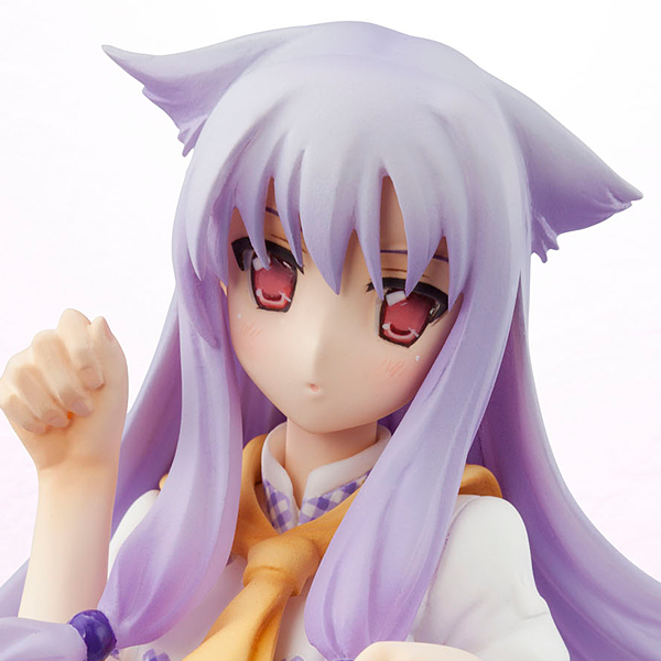 サムネイル画像4