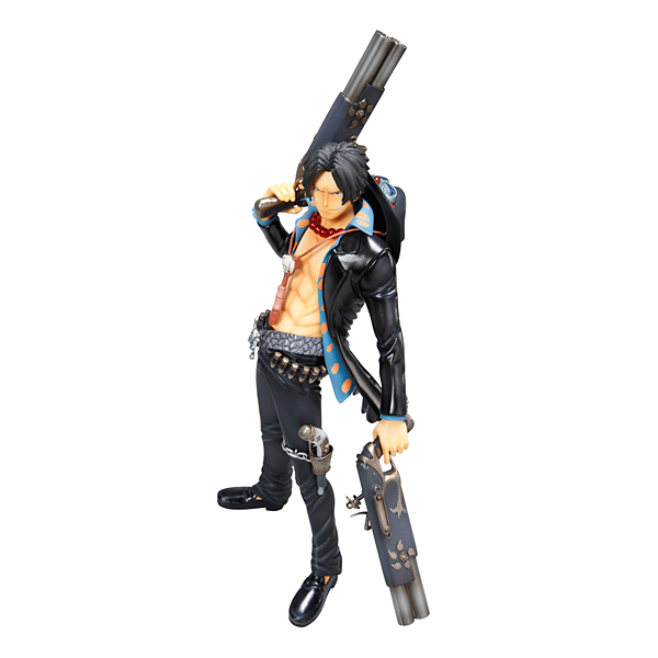 サムネイル画像6