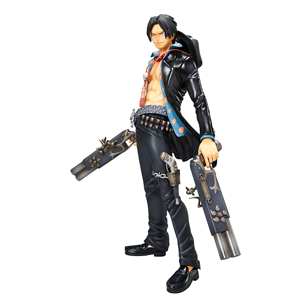 サムネイル画像7