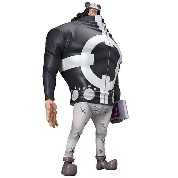 サムネイル画像5