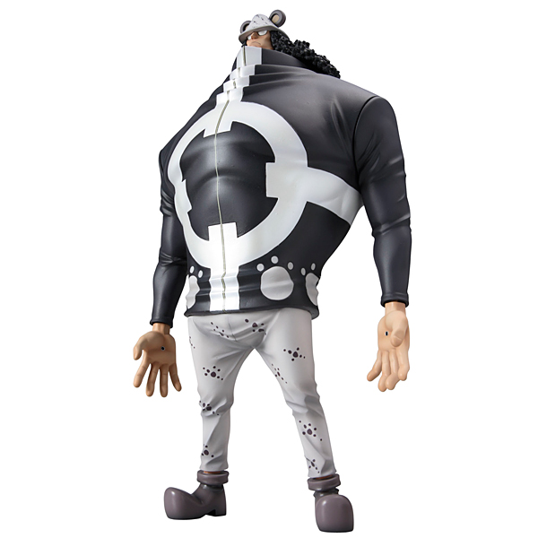 サムネイル画像8