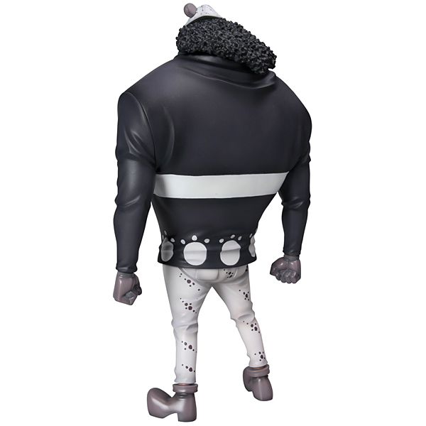 サムネイル画像10