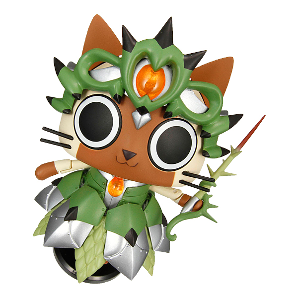 サムネイル画像3